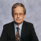 Prof. Yaron Silberberg Dean, Physics Faculty
